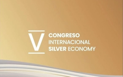 Campaña de divulgación del Congreso