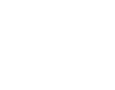 Congreso Silver Economy